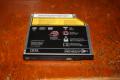 Thinkpad optinen asema