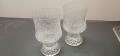 IITTALA