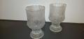 IITTALA