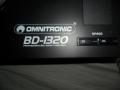 omnitronic bd 1320 levy soitin