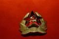 Neuvostoliittolainen kokardi